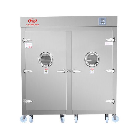 YDCX-9TⅢH勝利牌商用不銹鋼消毒柜酒店工廠學(xué)?？鞠錈犸L(fēng)循環(huán)高溫